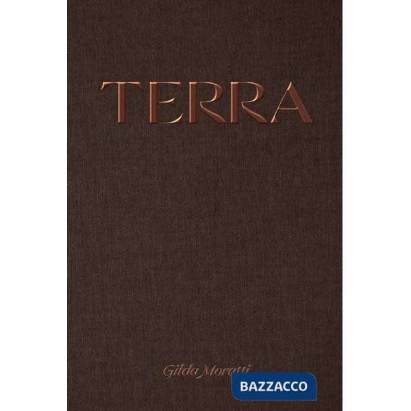 Terra