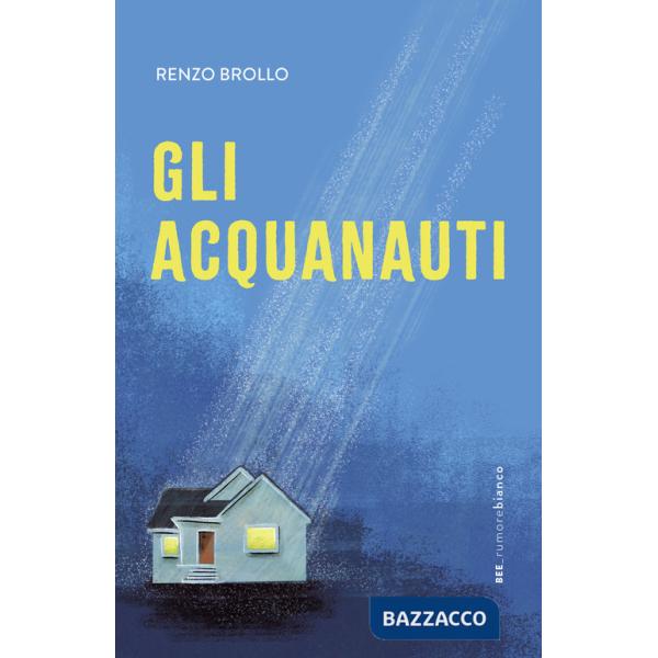 Acquanauti (Gli)