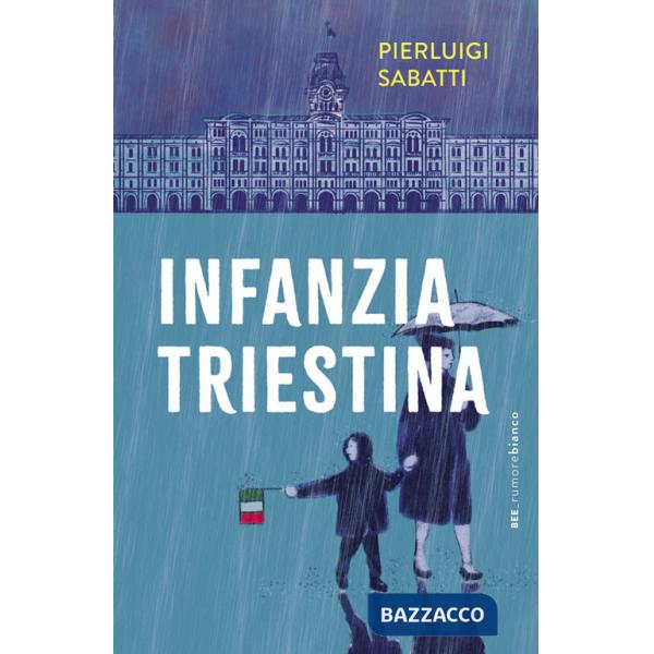 Infanzia triestina
