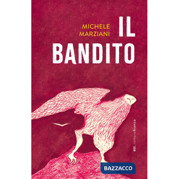 Il bandito