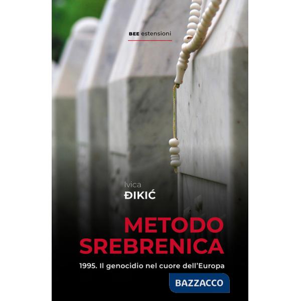 Metodo Srebrenica