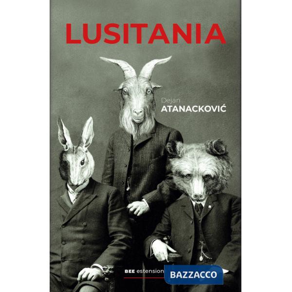 Lusitania
