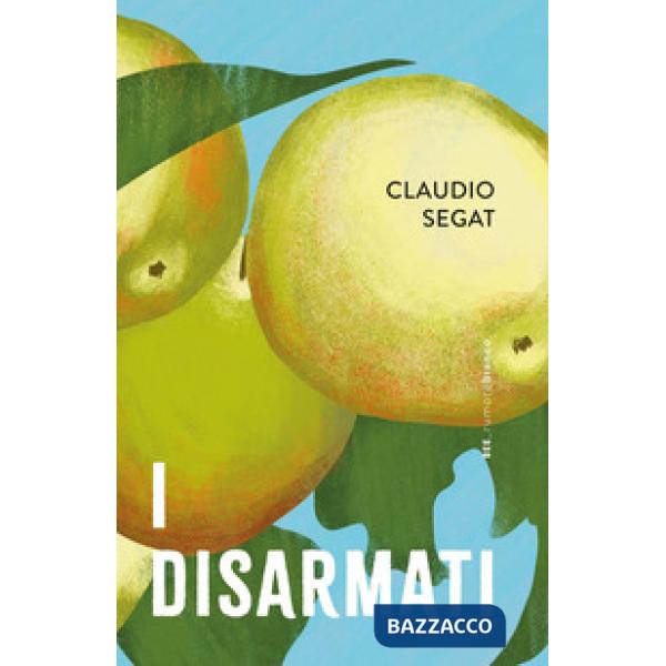 Disarmati (I)