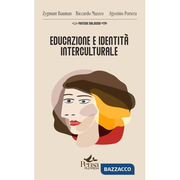 Educazione e identità interculturale