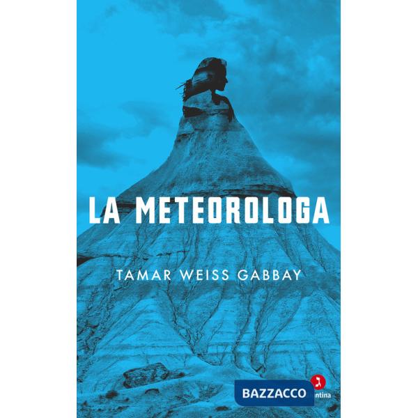 Meteorologa (La)