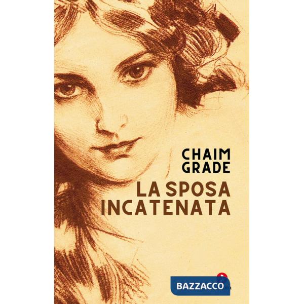 Sposa incatenata (La)