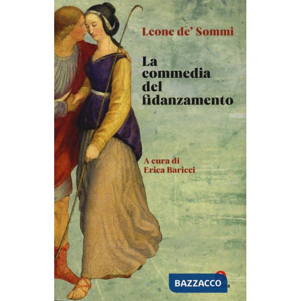 Commedia del fidanzamento (La)