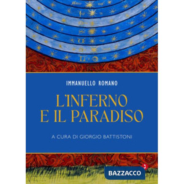 Inferno e il paradiso (L')