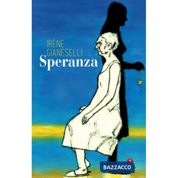 Speranza