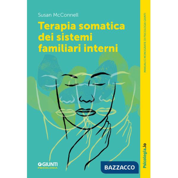 Terapia somatica dei sistemi familiari interni