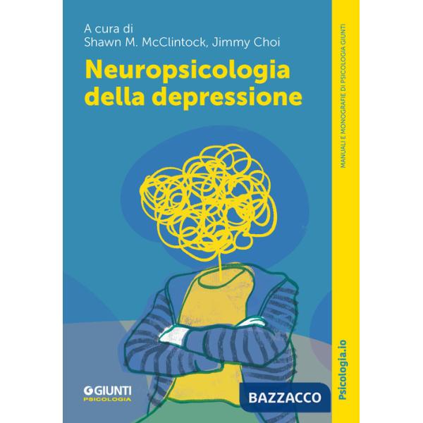 Neuropsicologia della depressione