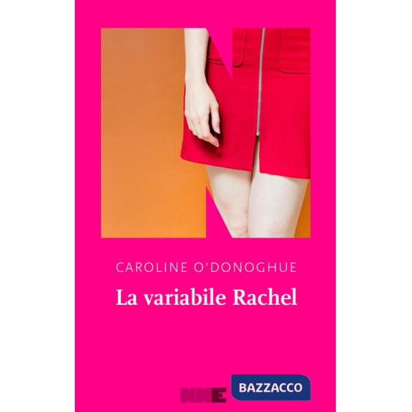Variabile Rachel (La)