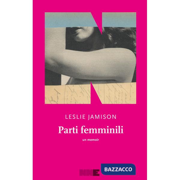 Parti femminili