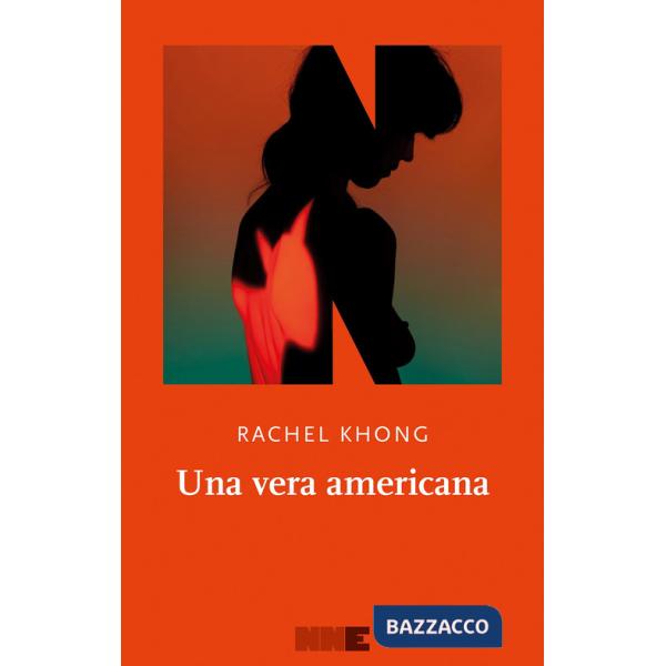 Vera americana (Una)