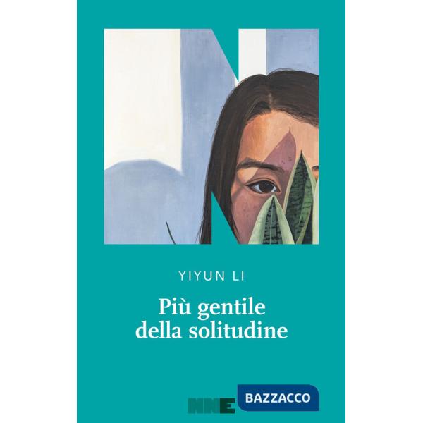 Più gentile della solitudine