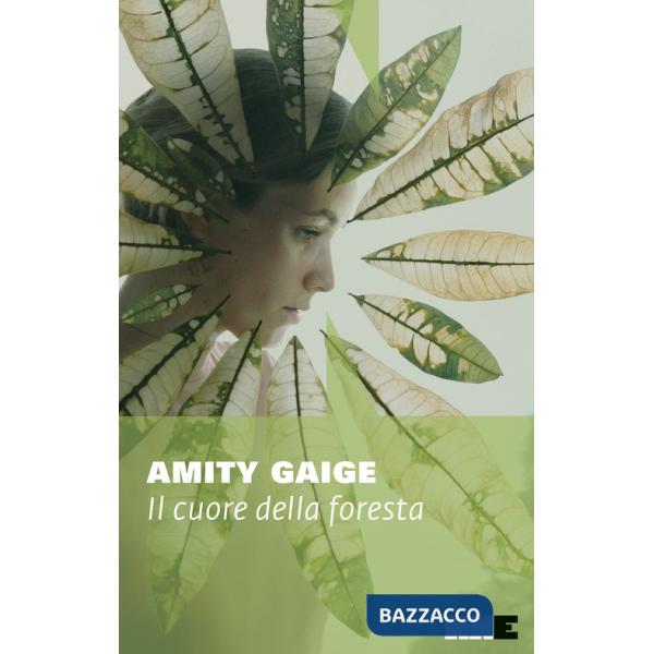 Cuore della foresta (Il)