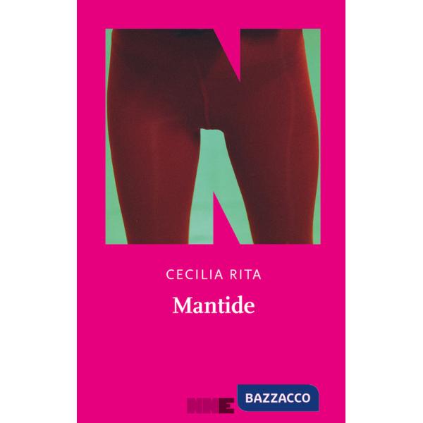 Mantide