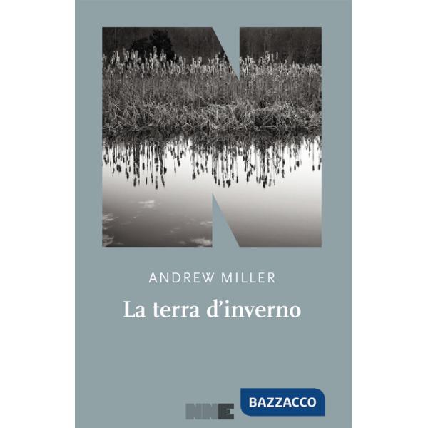 Terra d'inverno (La)