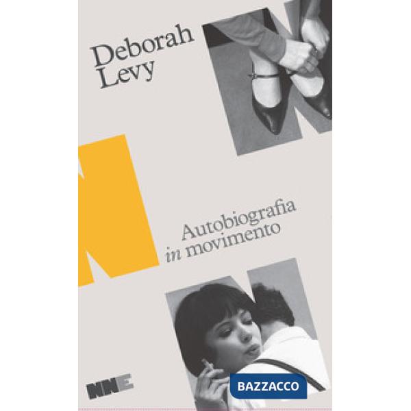 Autobiografia in movimento: Cose che non voglio sapere-Il costo della vita-Bene immobile