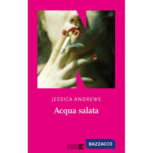 Acqua salata. Nuova ediz.