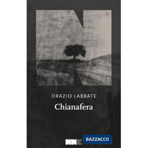Chianafera