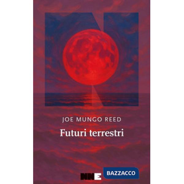 Futuri terrestri