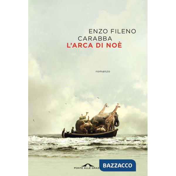 Arca di Noè (L')