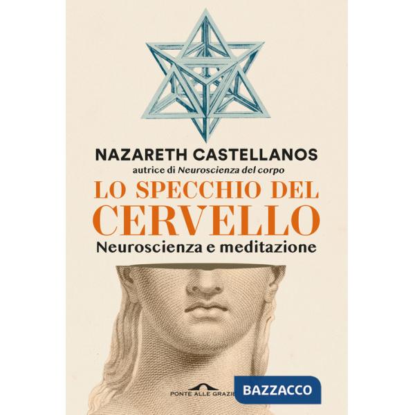 Specchio del cervello. Neuroscienza e meditazione (Lo)