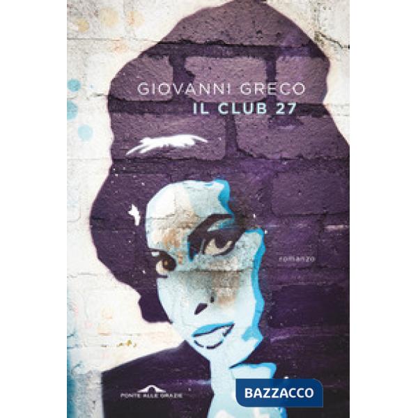 Club 27 (Il)