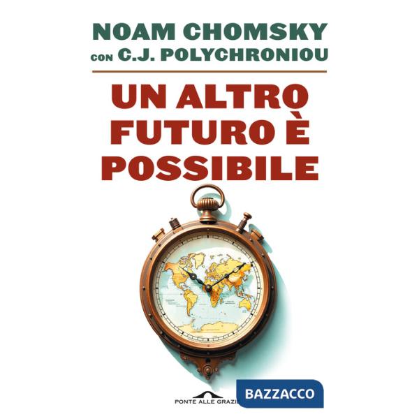 Altro futuro è possibile (Un)