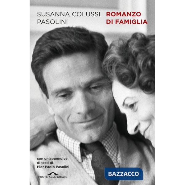 Romanzo di famiglia