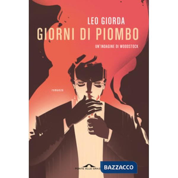Giorni di piombo