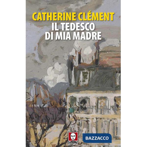 Tedesco di mia madre (Il)