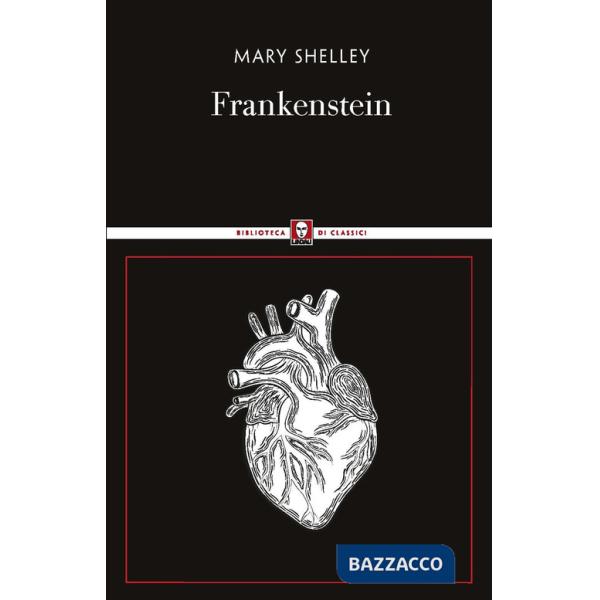 Frankenstein
