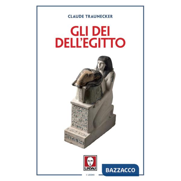 Dei dell'Egitto (Gli)