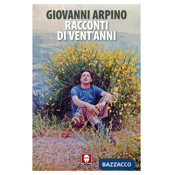 Racconti di vent'anni