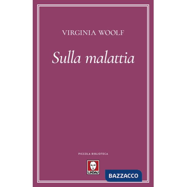 Sulla malattia