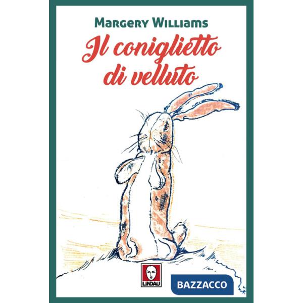 Coniglietto di velluto (Il)