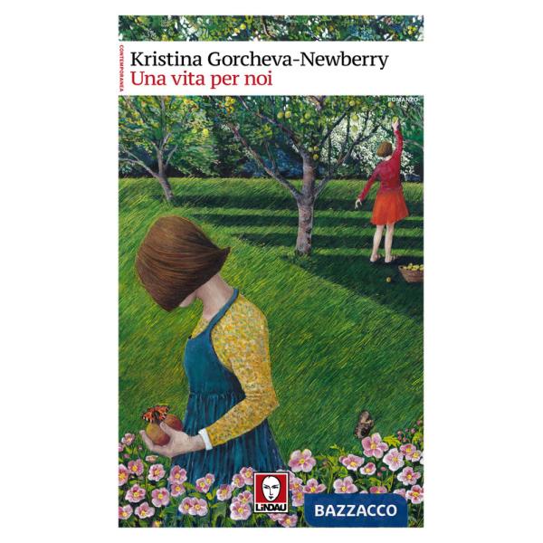 Vita per noi (Una)