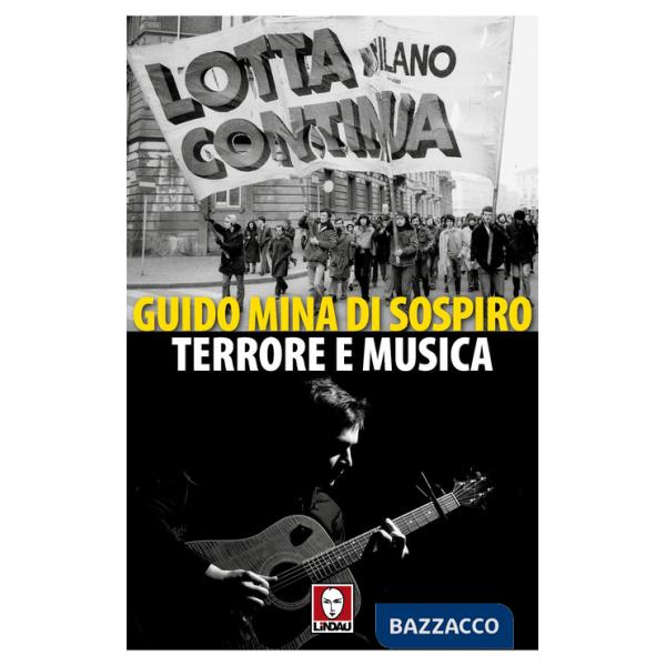 Terrore e musica