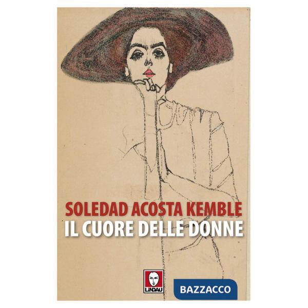 Cuore delle donne (Il)