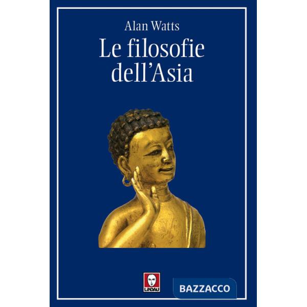 Filosofie dell'Asia (Le)