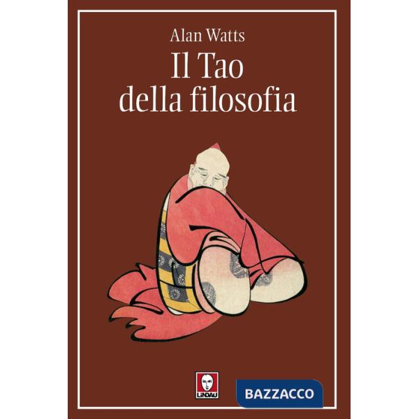 Tao della filosofia (Il)