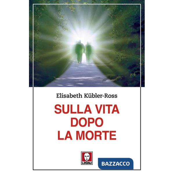 Sulla vita dopo la morte