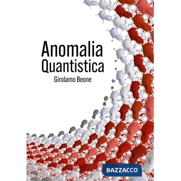 Anomalia quantistica