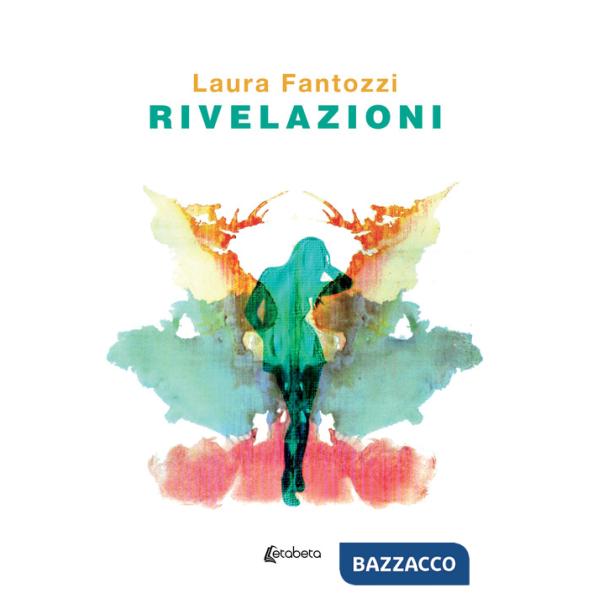 Rivelazioni