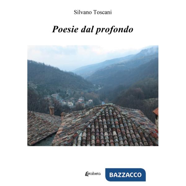 Poesie dal profondo