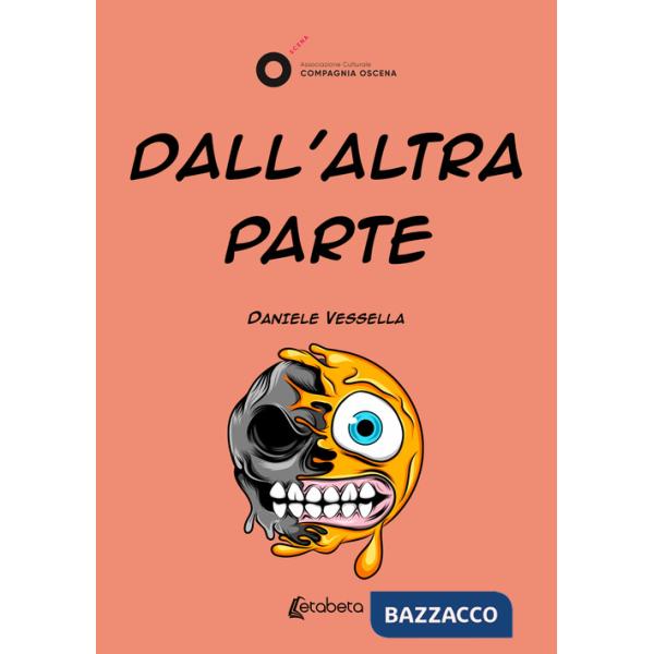 Dall'altra parte