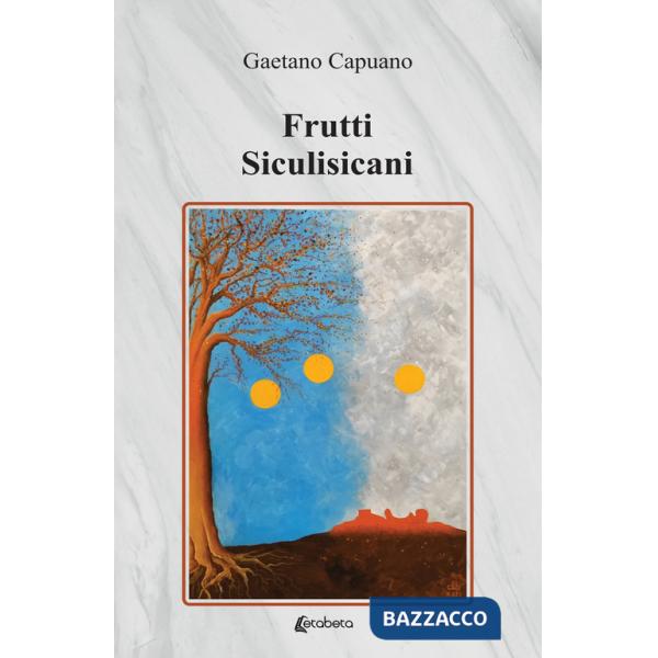 Frutti siculisicani