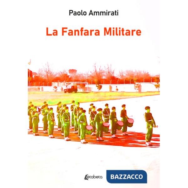 Fanfara militare (La)